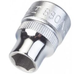Vnitřní nástrčný klíč 3/8" dvanáctihranný 5/16 HAZET 880A-5/16 - HA040094