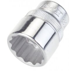 Vnitřní nástrčný klíč 3/8" dvanáctihranný 11/16 HAZET 880AZ-11/16 - HA040308