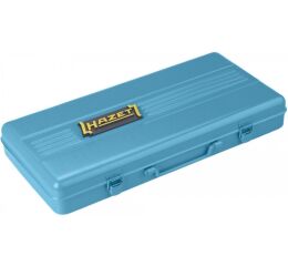 Kovový box na nářadí - HA043866