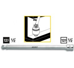 Výkyvné prodloužení 919-10 Hazet