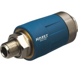 Bezpečnostní spojka s vnějším závitem 9000-050 - HA195275