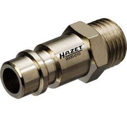 Rychlospojka vzduchové přípojky 9000-013/3 - HA198139