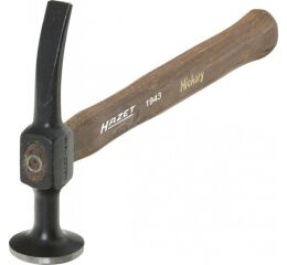 Vyklepávací kladivo Hazet 1943 - HA008261