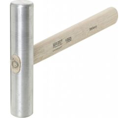 Vyklepávací kladivo Hazet 1950 - HA008339