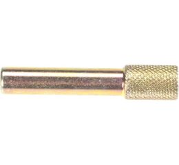 Aretační kolík Hazet 3788-27 - HA136933