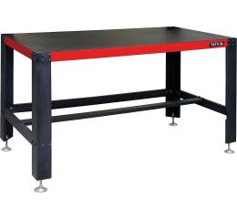 Pracovní stůl 1500 x 780 x 830 mm - YT-08920