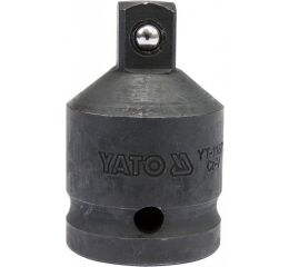Rázová redukce 3/4" x 1/2" - YT-11671