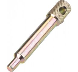 Fixační trn Hazet 3788-29 - HA136568