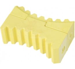 Zablokování vačkových hřídelí Hazet 3088-19 - HA155965