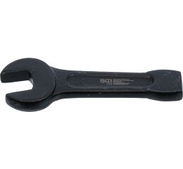 Rázový plochý klíč, 30 mm, BGS 35230