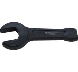 Rázový plochý klíč 90 mm, BGS 35290