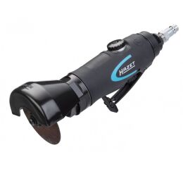 Rozbrušovací pila, Hazet - 9033-10 