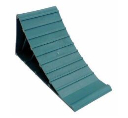 Zakládací klín pod kolo - am42560