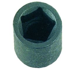 Pětihranný nástavec 19 mm