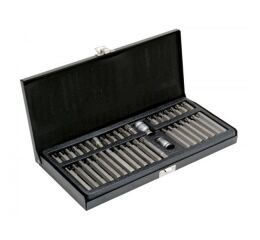 Sada bitů 40 ks box - YT-0400
