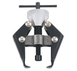 Stahovák svorky baterie a ramena stěrače - C088004