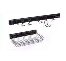 Závěsný systém do dílny na nářadí - ZSG01129S01