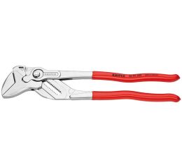 Klešťový klíč KNIPEX - 8603250