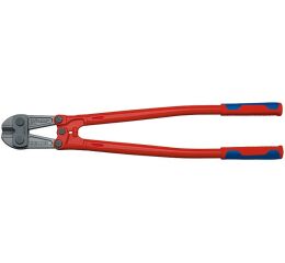 Pákové kleště KNIPEX - 7172760