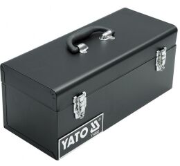 Box na nářadí 428x180x180mm - YT-0883