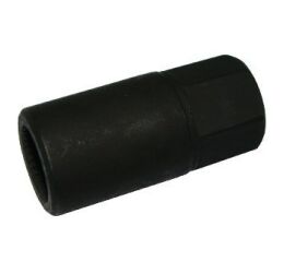 Nástrčný klíč pro vstřikovací čerpadla Mercedes-Benz, 3/8", 33 hran - H0201