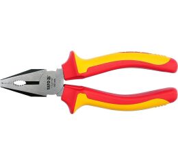 Kleště kombinované 160mm VDE (1000V)