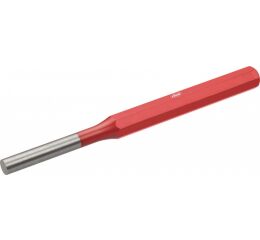 Vyrážeč závlaček 8 mm x 150 mm VIGOR V1219