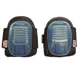 Nákoleníky gelové