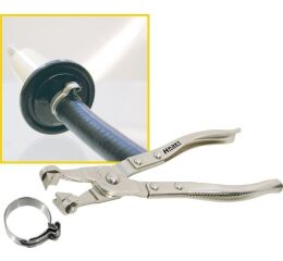 Kleště na hadicové spony 798-3