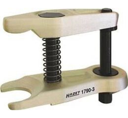 Stahovák kulového kloubu 1790-3