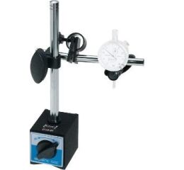 Magnetický držák pro měřidla 2155-60