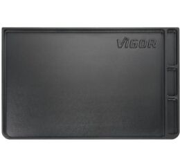 Plastový kryt pro dílenský vozík  VIGOR 1000 - V1909