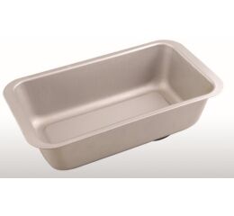 Hluboká magnetická miska, QJ7006B