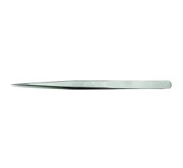 Pinzeta 140 mm