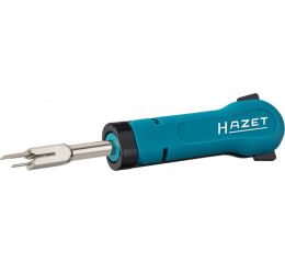 Vypichovák kabelových systémů 4674-1 Hazet (HA135363)