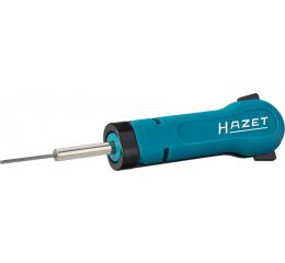 Vypichovák kabelových systémů 4673-12 Hazet (HA135547)