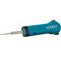 Vypichovák kabelových systémů 4673-1 Hazet (HA134946)