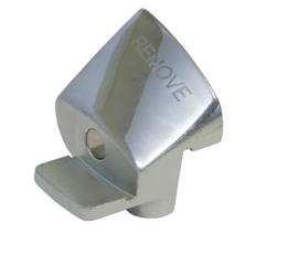 Přípravek pro montáž a demontáž řemenů - TH3001