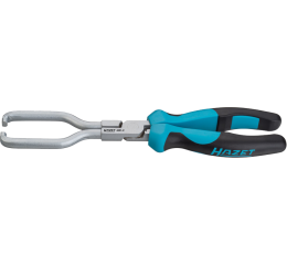 Kleště pro benzínové vedení 4501-2