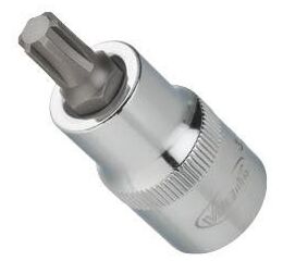 Hlavice s bitem RIBE 1/2" M7 VIGOR - V2204