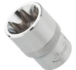 Vnitřní nástrčný klíč 1/2" TORX® E16 Vigor - V2734