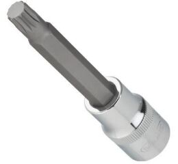 Hlavice s bitem XZN 1/2” M12 - V2060