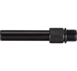 Adaptér pro NISSAN Juke  - V4383