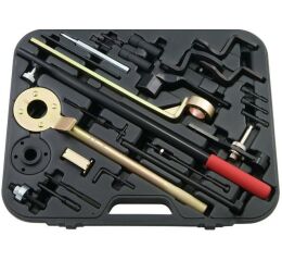 Aretace pro vozy Honda, Mazda, Subaru, Hyundai, Daewoo, Chevrolet - H2837