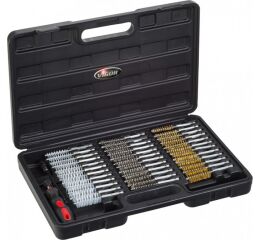 Sada kartáčů - V4646