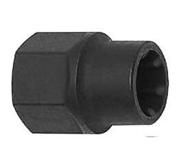 Klíč pro demontáž šroubu napínací kladky Toyota 1ZZ-FE