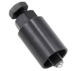 Stahovák vstřikovacího čerpadla pro BMW