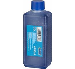 Reakční kapalina 250 ml 4793-2