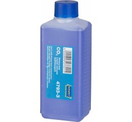 Proplachovací kapalina 4793-3 Hazet