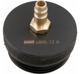 Adaptér pro chladiče Hazet 4800-12A - HA161898